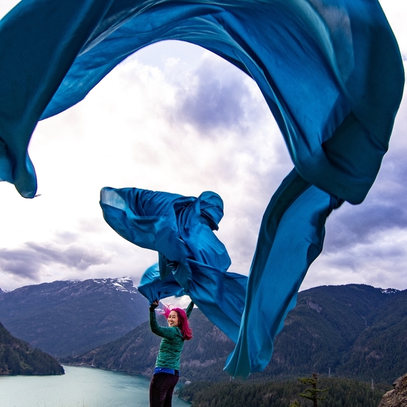 Meet your Posher, Shanel - Picture 10 of 16